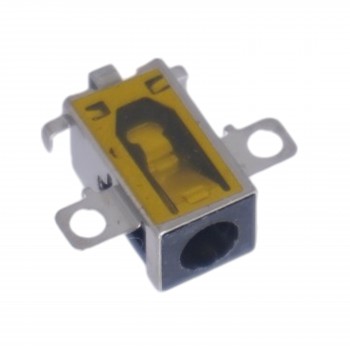DC Power Jack Flex Cable for Lenovo IdeaPad 330 - OCDC030O